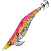 Daiwa　エメラルダス　エギ　3.5号と4号 Amazon | ダイワ(DAIWA) エギ エメラルダス ラトル タイプR 3.5